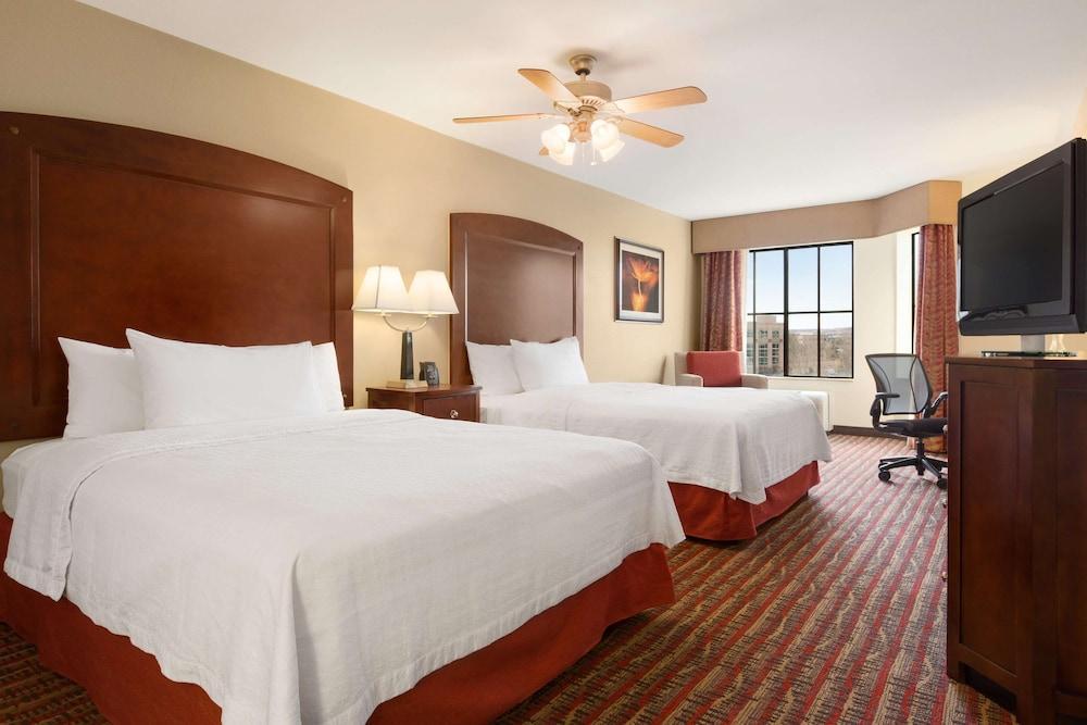 Hotel Homewood By Hilton Denver Tech Center 3*