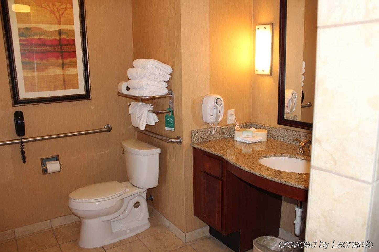 Homewood By Hilton Denver Tech Center Hotel Englewood