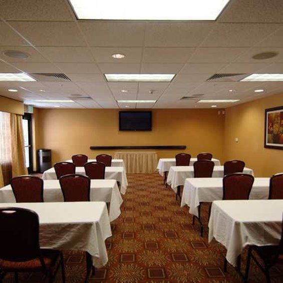 Hotel Homewood By Hilton Denver Tech Center Englewood